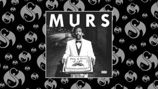 MURS - Two Step (feat. King Fantastic)