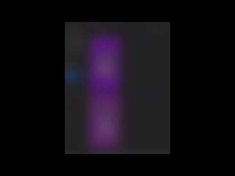 HAŁVVA - NYC2018 [excerpt]