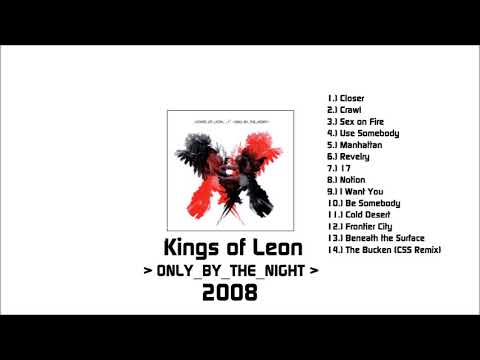 download lagu mp3 mp4 New Hitzone 37 Zip, download mp3 New Hitzone 37 Zip free download, download mp3 New Hitzone 37 Zip