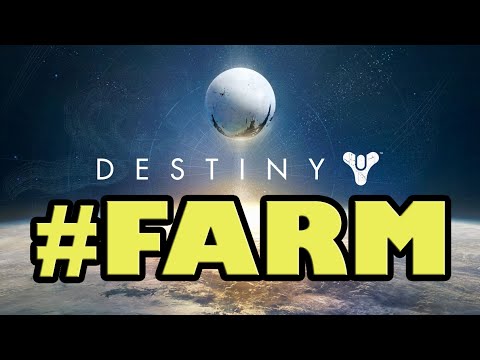 comment gagner ecus de l'epreuve destiny