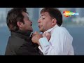 तेरी अक्खि फॅमिली को उड़ा डालूंगा में 