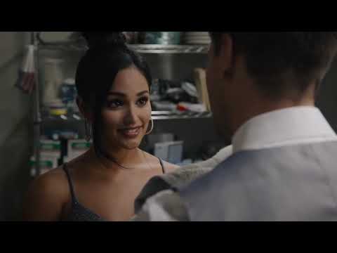 Danny and Alicia 1x04 Part 3