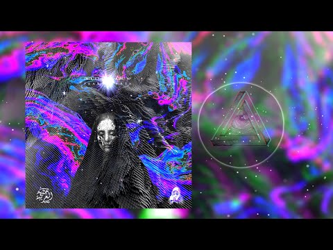 FEARSTbea†s - Mak Sim ( Russian Trap )