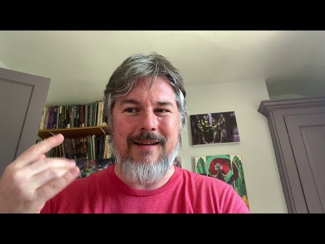 Video Pronunciation of Tarsh in English Video Pronunciation of Tarsh in English