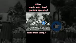 Download lagu Senam SKJ tahun 90an | bikin kangen suasana tempo dulu mp3 Download lagu Senam SKJ tahun 90an | bikin kangen suasana tempo dulu mp3
