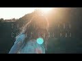 Ed Sheeran Shape Of You Cheez Badi Hai Vidya Vox Mashup Cover LYRICS