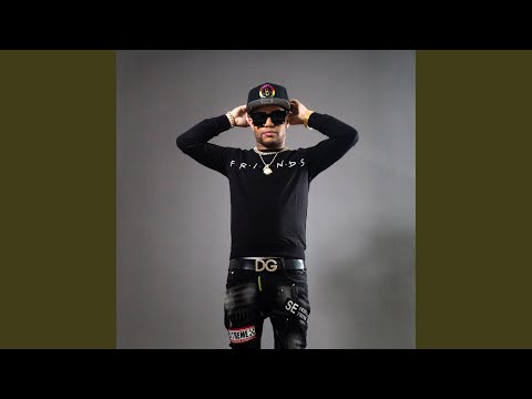 QUIEREN BRILLAR CONMIGO