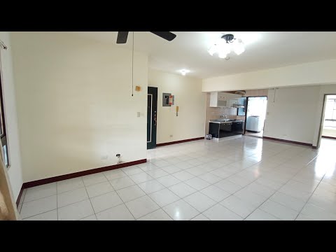 大客廳🌟南屯區🌟大客廳3房❤️租補可免仲 - Image 1