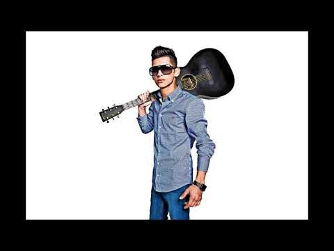 Crecer Germán - Por El Arroyo (2018)