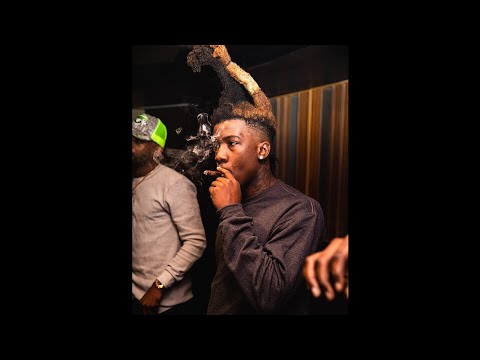 [FREE][Guitar] Hotboii Type Beat x Polo G x NoCap Type Beat 2022 - "Red Flags" (Prod. Rover)