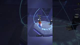 so many enchant relics wasted #fisch #roblox