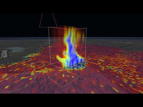 Appleton Wi Weather Radar