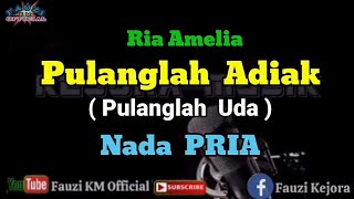 Download Lagu Gratis