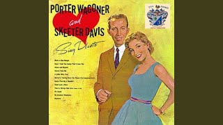 Sorrow&#39;s Tearing Down the House