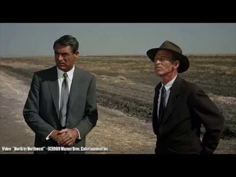 Moby - Run On ft. North By Northwest