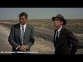 Moby - Run On ft. North By Northwest