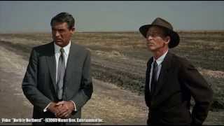 Moby - Run On ft. North By Northwest