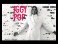 Iggy Pop-Et si tu n'existais pas 