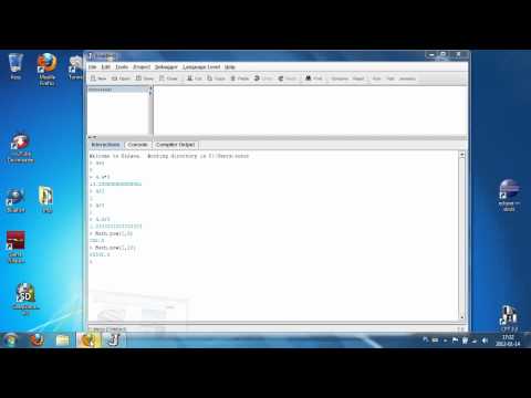 Introduction To Java Tutorial 4 Variables