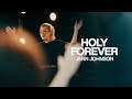 Holy Forever Jenn Johnson