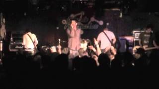 Work Lies Sex Love Fear Hate Friendship