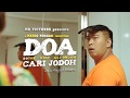 DOA - Doyok Otoy Ali Oncom: Cari Jodoh - Teaser 'Otoy'