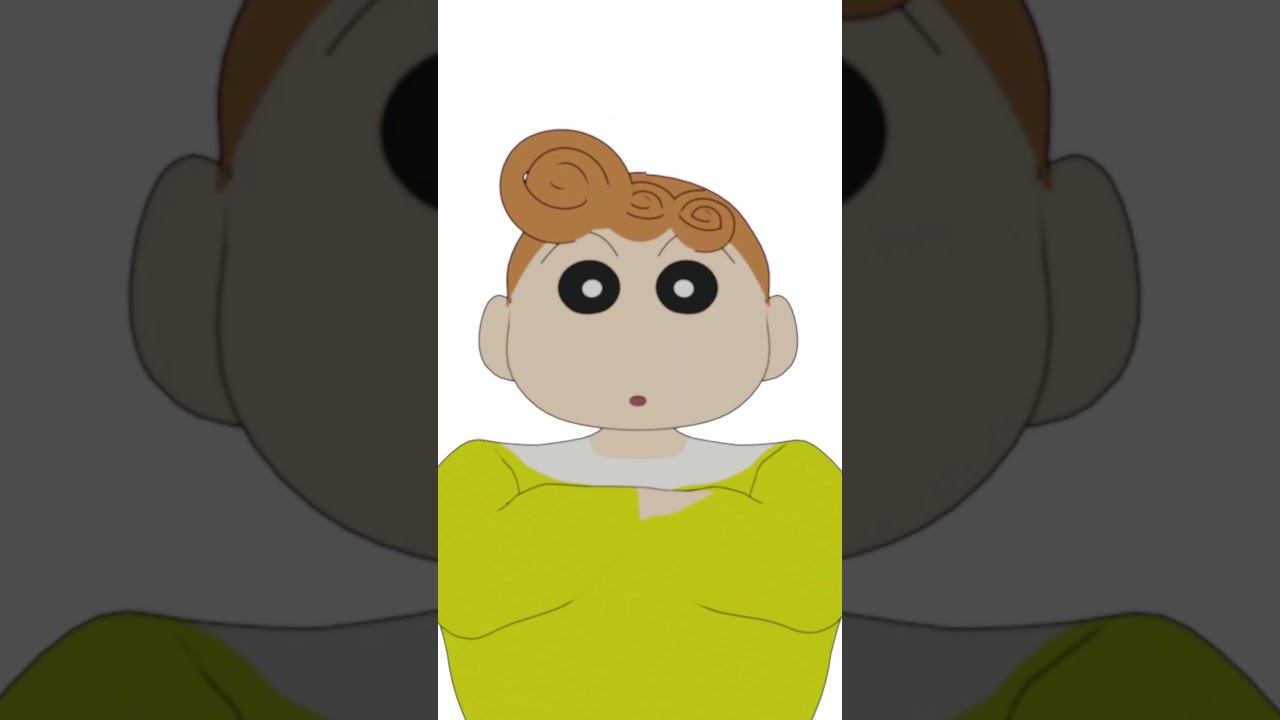 ひまわり #アニメ