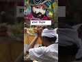 हम तो श्याम बाबा के बच्चे हेना Khatu Shyam Status Sh