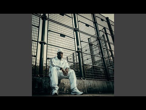 Timing (feat. SO JPP)