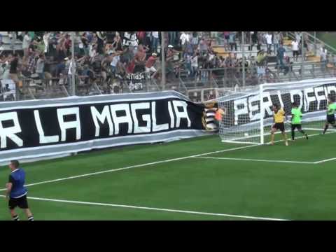 Sora - Nuorese da Teleuniverso