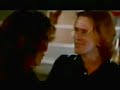 Speed 2 Cruise Control 1997 TV Spot 1