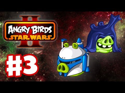 comment debloquer angry birds