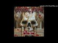 Cannibal Corpse - Decency defied