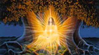 bb roise - peaceful revolution