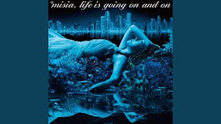 KURUZO Thrilling (Life is going on and on Version)