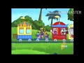 Dora In High Speed But I Speed It Up More Plus Random Moment PLEASE DO NOT BLOCK THIS