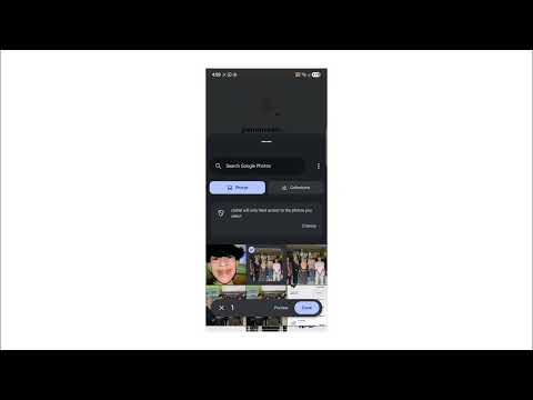 Thumbnail Youtube