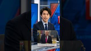 米国の15項目提案　イランとの交渉は本当に進むのか #ニュース  #政治 #日本経済 #japan