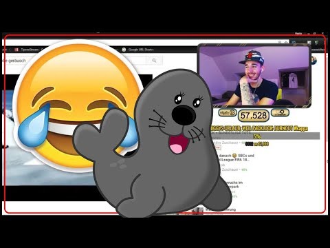 PAATOFIFA TRY NOT TO LAUGH CHALLENGE EXTREM