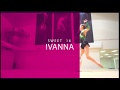 Ivanna S Sweet 16 Party Dynamic Intro MaxMedia Videomax Studios