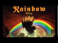 Rainbow - Do You Close Your Eyes