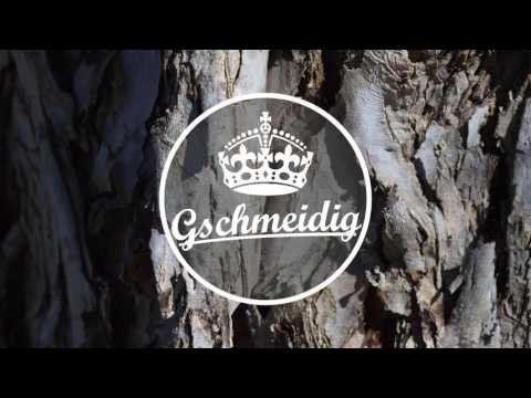 ♫  Book of Love | Felix Jaehn ft  Polina