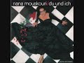 Nana Mouskouri: Tränen einer Nacht