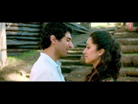 "Hum Mar Jayenge" Aashiqui 2 Video Song