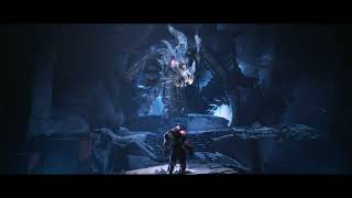 VideoImage1 Elta: Defy All Gods