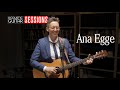 Independent Folk with Ana Egge | Acoustic Guitar Sessions