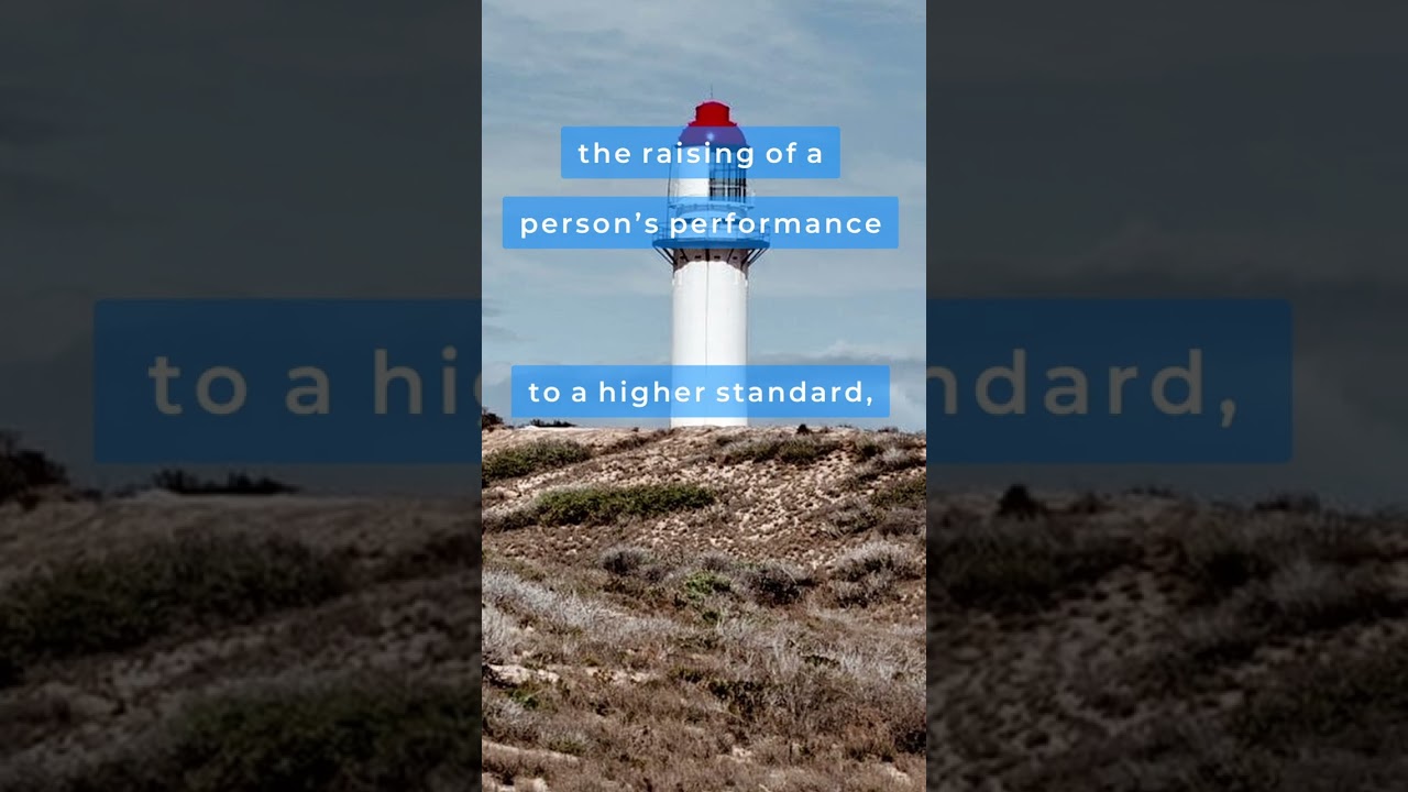 Inspiring Motivational Quotes on Leadership | Peter Drucker Quotes