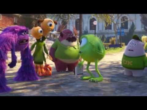 imaginary book part 8