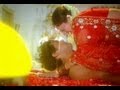 Tumhare Bin Hum Adhoore Full Song Pyaar Karke Dekho Govinda Mandakini