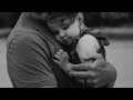Vaa Vaa En Devathaye - Abhiyum Naanum (2008)